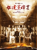 久久久久久综合